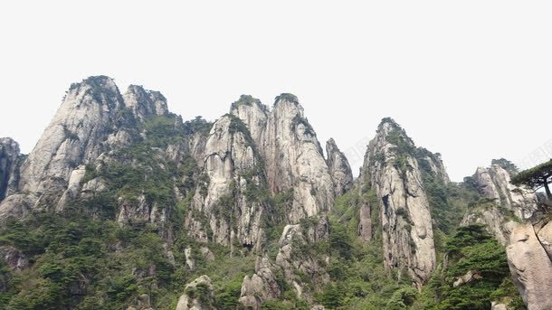 旅行风景摄影png免抠素材_88icon https://88icon.com 三清山 国内旅游 山 山水 摄影 旅游摄影 旅行 江西 湖 湖泊 白云 自然 蓝天 风光 风景
