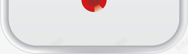 计量温度的简约温度计矢量图ai免抠素材_88icon https://88icon.com 温度测量 温度计 矢量png 计量 计量温度 量温度 矢量图