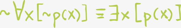 深奥的高等公式数学矢量图ai免抠素材_88icon https://88icon.com 学习 数学 数学公式 数学几何 数学函数 数学符号 高等公式数学 高等数学 矢量图