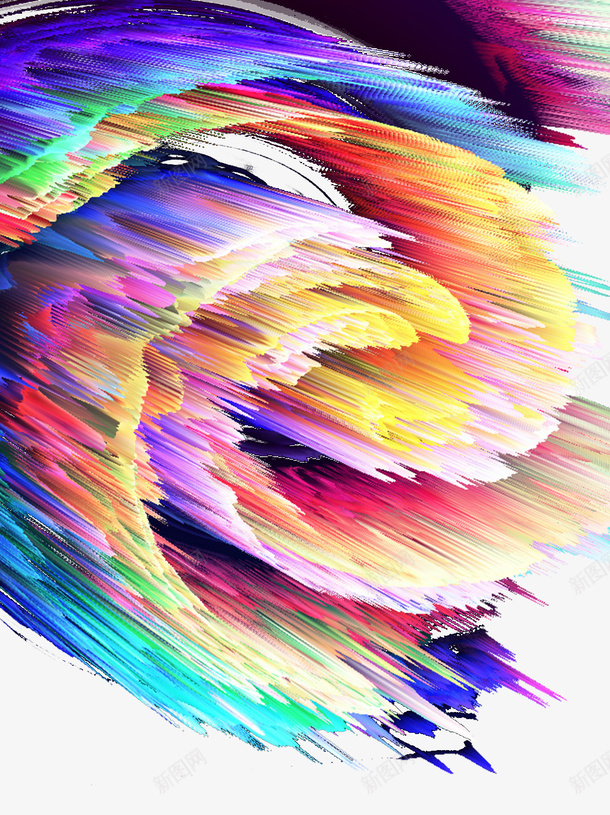 炫彩流体渐变星空梦幻bannerpng免抠素材_88icon https://88icon.com banner 多彩的视觉感官 星空 梦幻 流体 渐变 炫彩 炫彩流体渐变星空梦幻banner