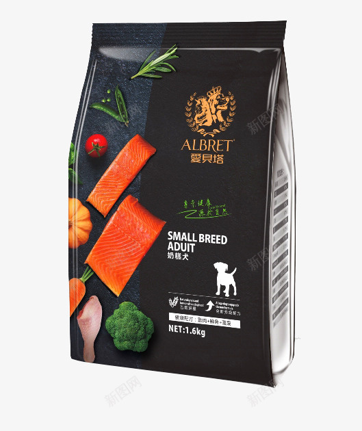 宠物食品包装psd_88icon https://88icon.com 动物饲料 宠物 宠物店 宠物用品 宠物食品 宠物饲料 爱心饲料 狗 狗粮 狗粮特写 粮 萌宠