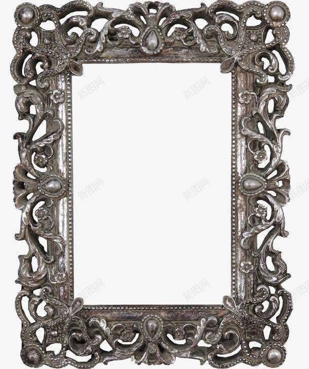 照片框png免抠素材_88icon https://88icon.com 名画名字装框 字画框 框子 欧式婚纱照边框 法式照片框 法式相片框 法式装饰框 精致照片框