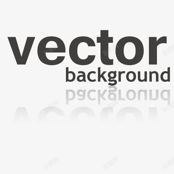 vector艺术字png免抠素材_88icon https://88icon.com ai 彩色烟雾 抽象曲线 抽象线条 抽象背景 时尚展板 时尚海报背景 时尚画册 时尚画册封面 时尚背景 烟雾 烟雾背景 白色 艺术字