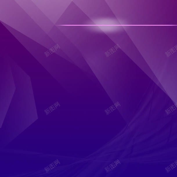 渐变色彩梦幻主图jpg设计背景_88icon https://88icon.com 梦幻 渐变 色彩