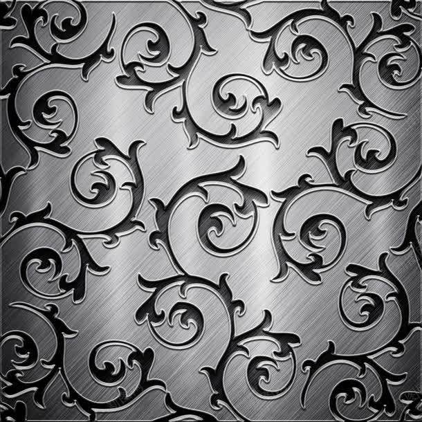 银色华丽质感花纹金属背景jpg设计背景_88icon https://88icon.com 凹凸 华丽 图片素材 底纹 底纹背景 欧式 欧式花纹 背景素材 背景花边 质感 金属质感 银色 银色华丽质感花纹金属背景图片 银色华丽质感花纹金属背景图片素材下载 雕刻花纹 高贵
