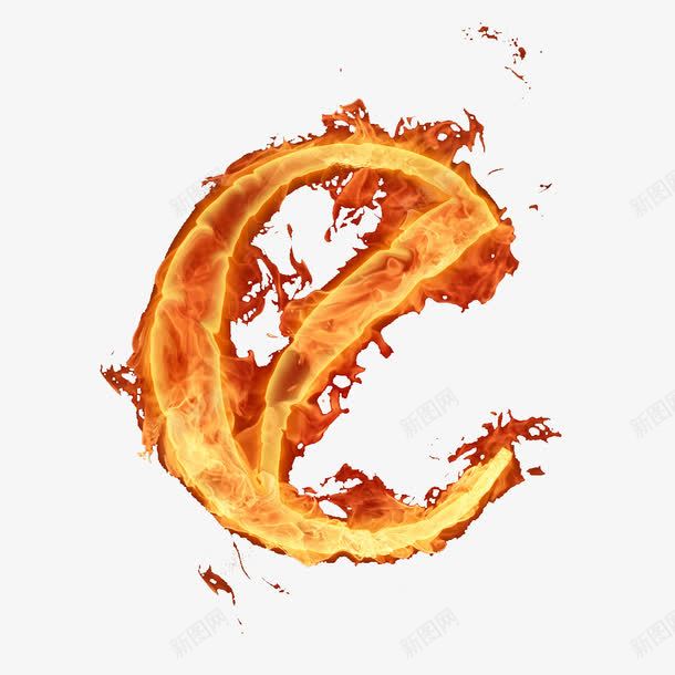 英文火焰文字png免抠素材_88icon https://88icon.com 发光火焰字 火焰喷射 火焰字 火焰文字 艺术字 英文字母e火焰字 英文艺术字