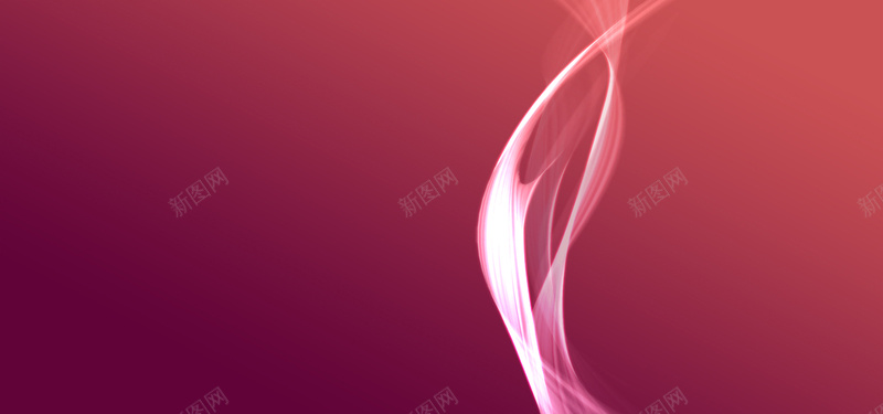 红色光晕jpg_88icon https://88icon.com 光晕 光环 光线 动感 动感曲线 动感曲线绿色 动感波纹 动感背景 商务 圆圈 彩色圆圈 抽象背景 摄影 时尚条纹 时尚背景 曲线 曲线动感 梦幻 梦幻背景 海报banner 潮流底纹 炫彩背景 科技 科技感 科技背景 科技风 线条 背景 背景底纹 背景素材 设计 透明 透明波纹 风景 高科技
