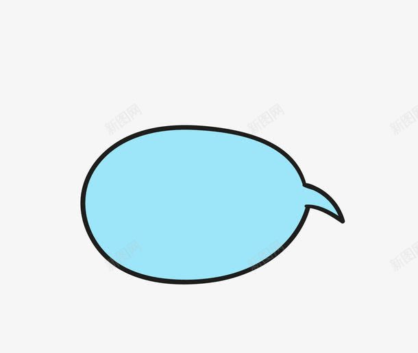 重点框png免抠素材_88icon https://88icon.com Ai格式 几何对话框 多边形对话框 对话框 标签设计矢量 矢量图免费下载 网页标签 语言气泡 重点框 重点说明