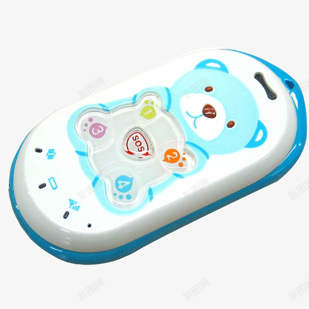 儿童防丢失gps定位器png免抠素材_88icon https://88icon.com gps gps定位器 儿童 定位器 宠物 导航系统 设备 迷路 追踪 防丢失