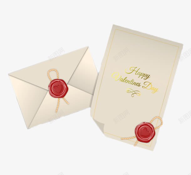 复古情人节信封信纸png免抠素材_88icon https://88icon.com 古典式 古老的 古风信封 复古怀旧 明信片 沟通通信 纸制品 邮戳