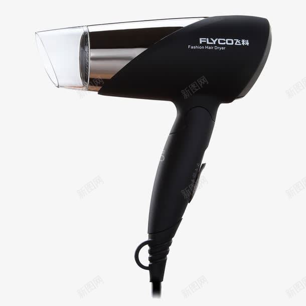 吹风机恒温恒温护发png免抠素材_88icon https://88icon.com 不伤发吹风筒 专业发廊理发店 产品实物 冷热风 卷直发美发 发廊 可折叠 吹风筒 大功率 家用 宿舍家用 正品 理发店学生 电吹风 电吹风筒 负离子 造型工具 静音