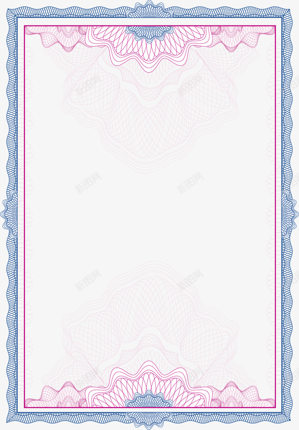 精美贺卡矢量图ai免抠素材_88icon https://88icon.com 卡通 现代 简约 精美创意 贺信 贺卡设计 长方形 矢量图