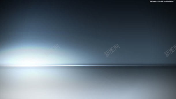 立体背景摄影jpg设计背景_88icon https://88icon.com 图片素材 地面 墙体 广告展板 底纹背景 梦幻背景 立体背景 立体背景摄影图片 立体背景摄影图片素材下载 背景花边