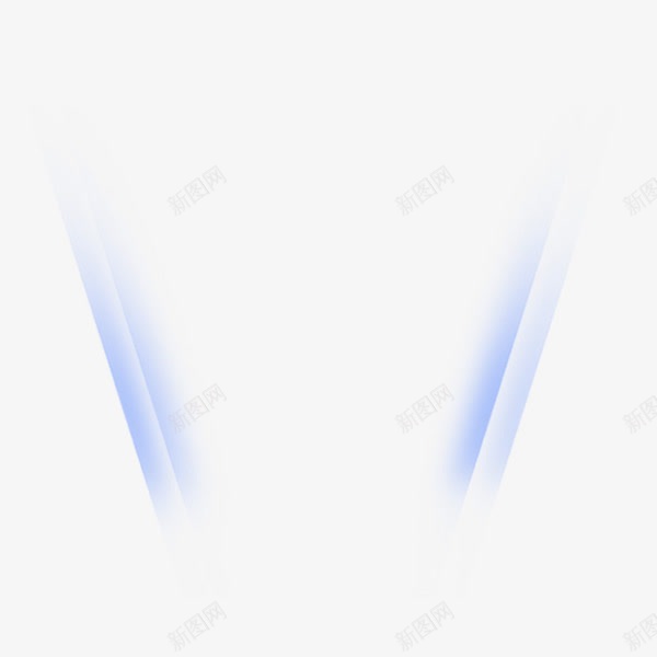 紫色光线png免抠素材_88icon https://88icon.com 光束 光照效果 简约 酷炫 闪亮