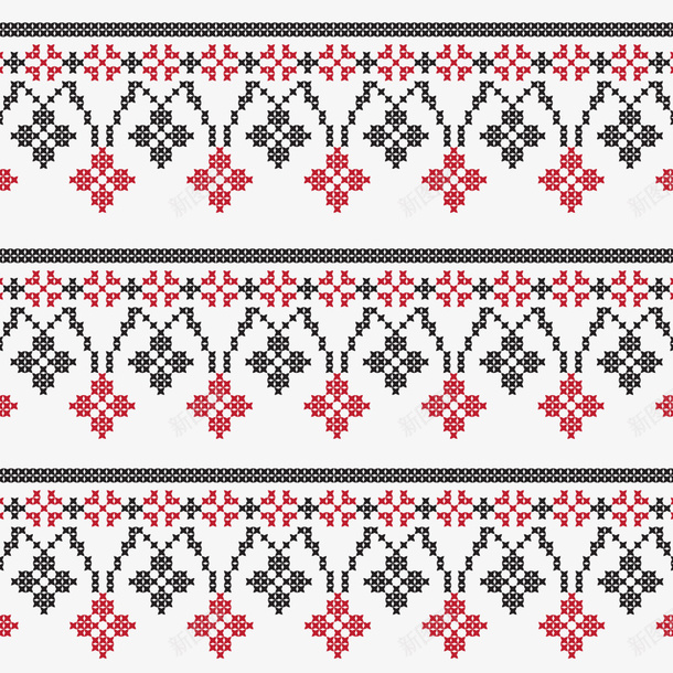 民族背景图案边框图案png免抠素材_88icon https://88icon.com 古典花纹 图案花纹 彩色花纹 民族服饰花纹 民族背景 民族背景花纹 纺织 花边底纹 针织 面料