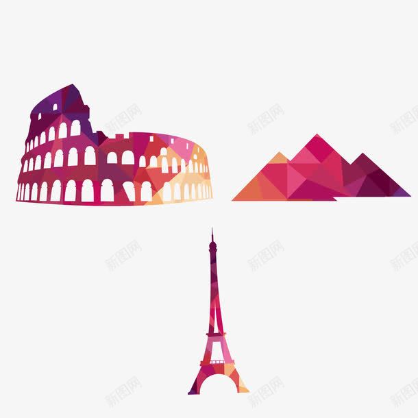 欧美地标建筑物png免抠素材_88icon https://88icon.com 凯旋门 剪影 地标 城市建筑 大笨钟 巴黎 建筑家居 建筑物 意大利 斜塔 旅游 欧美地标建筑矢 欧美地标建筑矢模板下载 欧美地标建筑矢矢量素材 矢 英国 铁塔 风景 风车 飞机