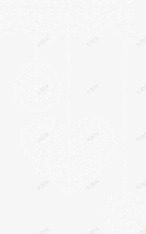 蕾丝图案装饰png免抠素材_88icon https://88icon.com 女装纺织 蕾丝底纹 蕾丝花纹 蕾丝花边 蕾丝装饰图案 衣服纹理 透明蕾丝