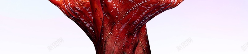 苹果手机苹果IphoneX海报psd设计背景_88icon https://88icon.com IphoneX PSD源文件 PSD素材 iphone8 分层文件 手机发布 数码科技 智能手机 科技未来 背景模板 背景海报 背景素材 苹果 苹果8 苹果手机 高清背景