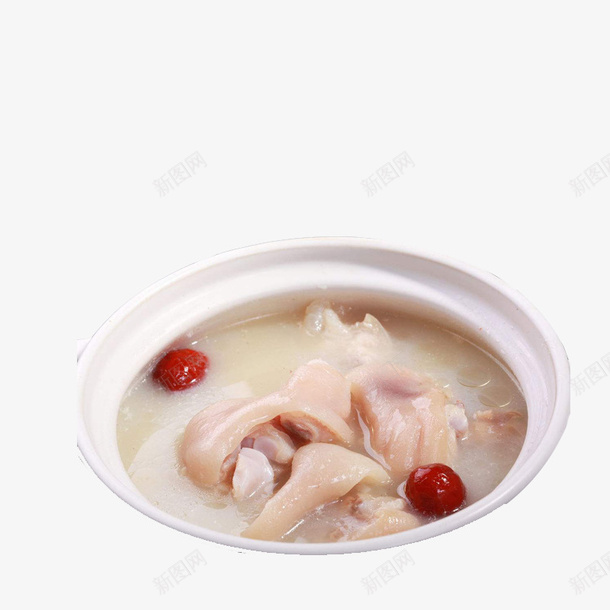 适合在聚会的时候使用png免抠素材_88icon https://88icon.com 优雅的猪蹄汤 典雅的猪蹄汤 大方的猪蹄汤 猪腿 猪蹄汤 美丽的猪蹄汤 营养的猪蹄汤 高贵的猪蹄汤