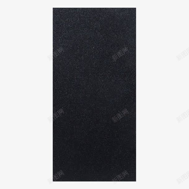 黑色麻面pvc家具家居贴图纹理png免抠素材_88icon https://88icon.com pvc 光泽 家具 家居 纹理 贴图 麻面 黑色