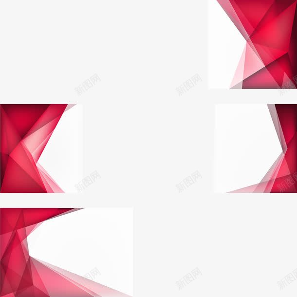 现代几何商业金融抽奖券矢量图eps免抠素材_88icon https://88icon.com 2022抽奖券模板 几何 大气 抽奖券 抽奖卷 矢量图 简约 红色