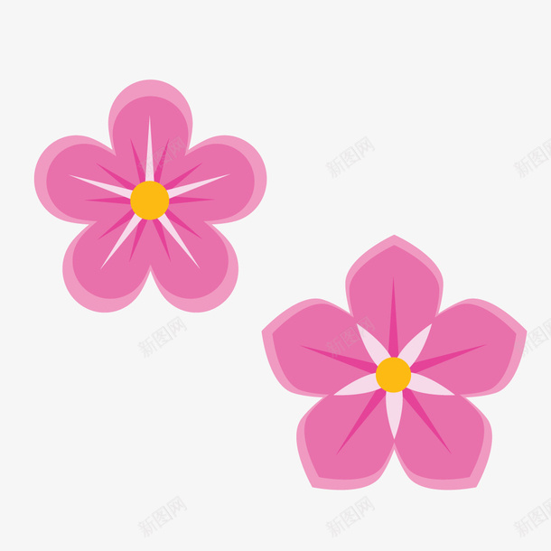 唯美粉红色手绘花朵春季樱花桃花矢量图ai免抠素材_88icon https://88icon.com 唯美 唯美粉红色手绘花朵春季樱花桃花素材免费下载 手绘花朵 春天 枝条 树枝 桃花 植物 樱花 浪漫 矢量图设计 粉红色 绿植 花朵 设计 矢量图
