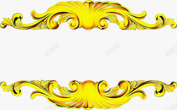 欧式花纹黄金VIP卡片png免抠素材_88icon https://88icon.com vip 卡片 欧式 花纹 高级卡片 黄金