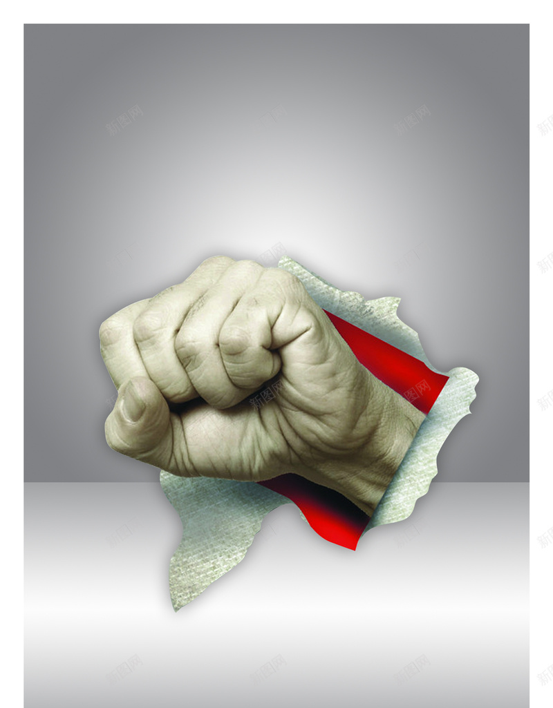 创意商务企业文化宣传册背景psd设计背景_88icon https://88icon.com 企业文化 创意 创新 商务 宣传册 宣传册素材 拳头 突破 背景素材