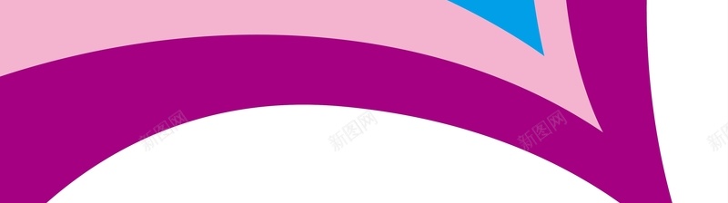 七彩飘带背景矢量图ai设计背景_88icon https://88icon.com AI 彩色 欢喜 海报 矢量素材 纹理 线条 背景 高清背景设计图 矢量图