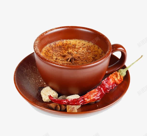 辣椒佐料食材png免抠素材_88icon https://88icon.com 佐料 摄影 横梁 油炸辣椒 油碟 红油辣椒 辣椒 辣椒油 辣椒酱 辣油 食品 餐饮美食
