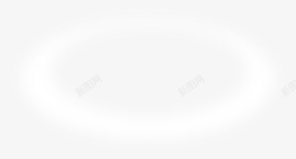 彩色彩色翅膀光晕光环png免抠素材_88icon https://88icon.com 光晕 光环 创意翅膀图片 卡通翅膀 彩色翅膀 矢量羽毛 羽毛素材 羽毛飘落