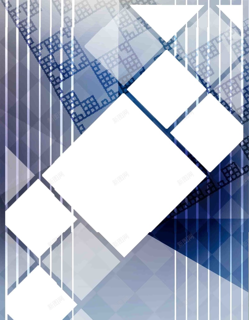 美式矢量商务公司文化广告传单宣传册海报jpg设计背景_88icon https://88icon.com 传单 公司宣传册 公司文化 公司海报 商务 商务广告 宣传册 广告 海报 矢量 美式 背景