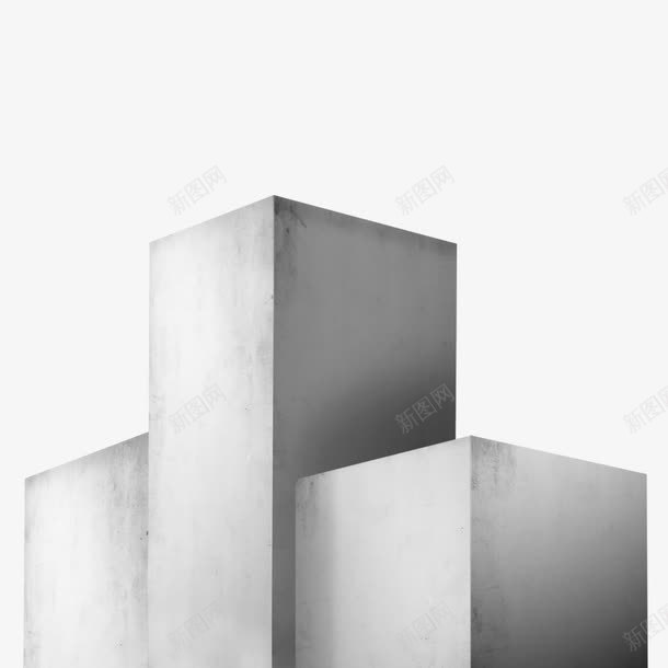 颁奖石墩png免抠素材_88icon https://88icon.com 冠军台 石墩 石头 颁奖台 领奖台 领奖站台