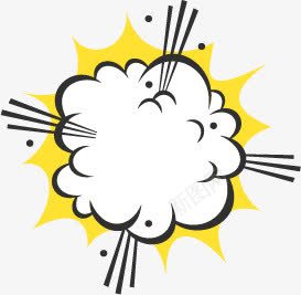 创意爆炸贴png免抠素材_88icon https://88icon.com 其他生活百科 创意爆炸贴设计矢量素材 卡通 流行元素 漫画 爆炸 爆炸提醒 爆炸背景 爆炸艺术字体背景模板 爆炸贴 矢量素材 艺术字体