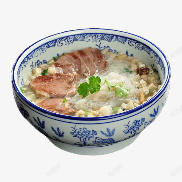 大西北羊肉泡馍png免抠素材_88icon https://88icon.com 主食 北方 大西北 当地美食 羊肉 羊肉泡馍 陕西 馍馍