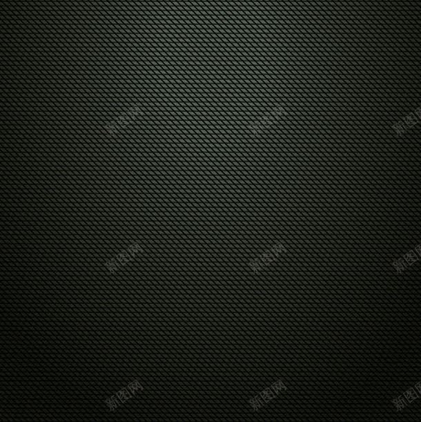 皮质纹理png免抠素材_88icon https://88icon.com 皮 皮质纹理 皮革 纹理 贴图