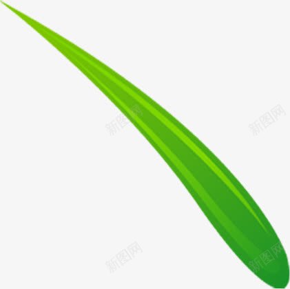 绿色叶子花卉名片png免抠素材_88icon https://88icon.com 叶子 名片 素材 绿色 花卉