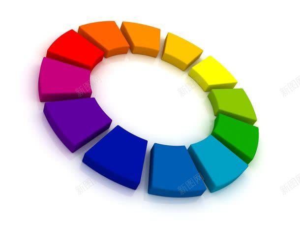 彩色图标jpg设计背景_88icon https://88icon.com 其它类别 印刷 图标 图标设计 图片素材 广告 彩色图标设计图片 彩色图标设计图片素材下载 标志 标志设计 背景花边 设计
