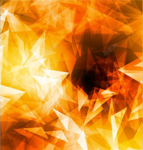 缤纷炫彩几何三角菱形背景图案图png免抠素材_88icon https://88icon.com 几何图形画 扁平底纹 炫彩几何三角菱形 炫彩底纹 红橙色炫彩背景矢量素材 菱形 菱格状背景