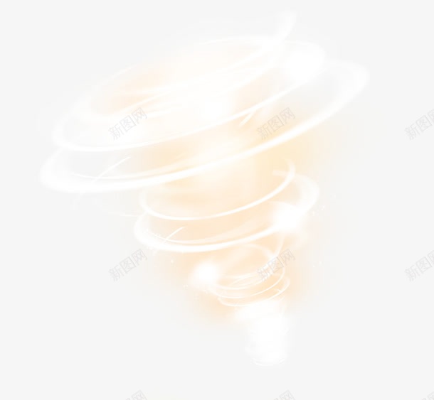 发光旋风红色光效png免抠素材_88icon https://88icon.com 发光 旋风 色光