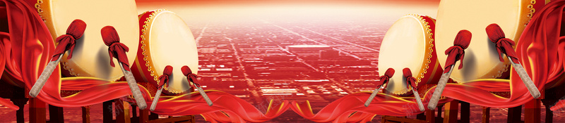 大气彩色金鸡报喜打鼓海报背景psd设计背景_88icon https://88icon.com 光晕 喜庆 大气 庆祝 开心 彩色 打鼓 报喜 星光 海报 素材 素材海报 背景 金鸡