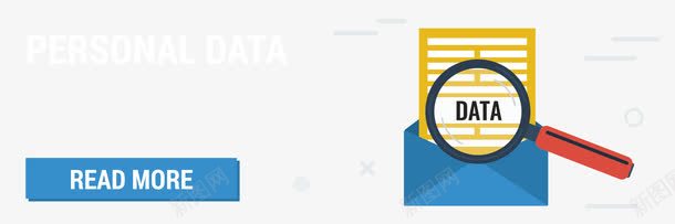 商务背景png免抠素材_88icon https://88icon.com 互联网科技 几何图形横幅 创意标签横幅背景 商务人物 底纹 底纹背景 底纹边框 彩色Banner 横幅标签设计 网页横幅