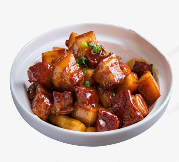 农家秘制红烧肉png免抠素材_88icon https://88icon.com 东坡肉 五花肉 农家土菜 农家扣肉 农家红烧肉 坛子红烧肉 大块红烧肉 方块肉 毛氏红烧肉 特色瓦罐红焖肉 特色红烧肉 猪肉 秘制红烧肉 红烧肉 红焖肉