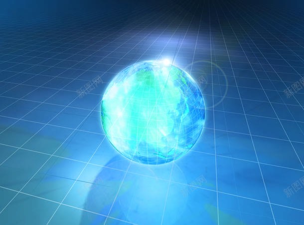 梦幻蓝色地球背景jpg设计背景_88icon https://88icon.com 3D 三维 企业文化 发光 图片素材 地球 地球仪 地球背景 展板背景 梦幻背景 梦幻蓝色地球背景高清图片图片 梦幻蓝色地球背景高清图片图片素材下载 海报背景 科技 科技背景 立体 背景花边 高清图片