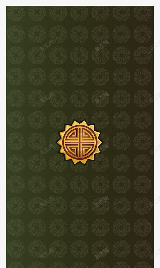 暗色的手绘背景底图矢量图ai免抠素材_88icon https://88icon.com 复古底图 手绘背景底图 文字底图 祥云底图 背景 蓝色底图 设计 矢量图