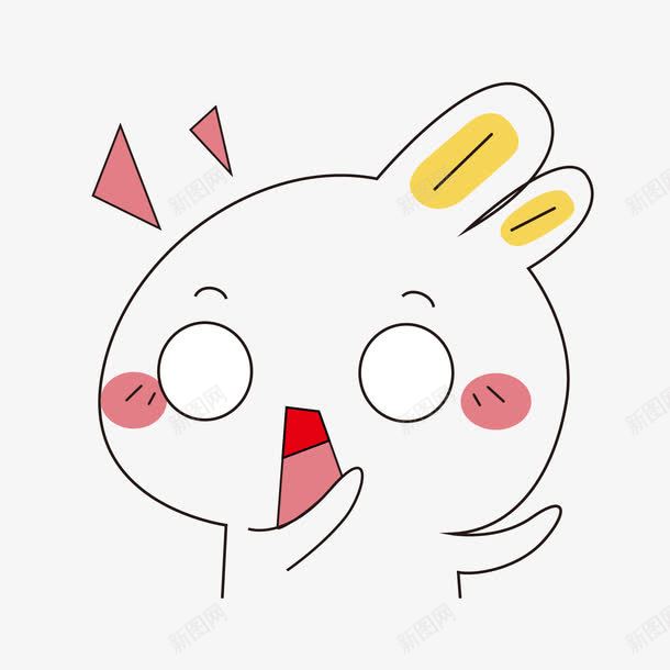 卡通呆萌图案服装png免抠素材_88icon https://88icon.com T恤上图案 T恤印花 T恤印花图 T恤图案 卡通动漫 卡通图案 印花图案 可爱元素 数码印花 服装印花 服装印花设计 服装设计素材