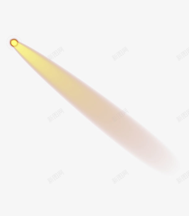 一条长的光束图png免抠素材_88icon https://88icon.com 光效 光斑 光晕 光束 光源 多彩光效 条形灯效 汽车灯光束 灯光 照射 闪耀光效