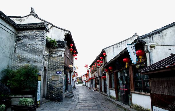 苏州风光png免抠素材_88icon https://88icon.com 古建筑 古镇 小镇 江南 苏州剪影 苏州印象 苏州古镇 苏州旅游 苏州现代插画