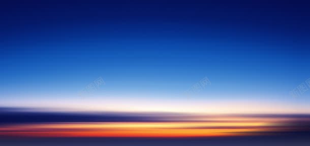蓝色天空阳光企业展板png免抠素材_88icon https://88icon.com 企业 天空 展板 蓝色 阳光