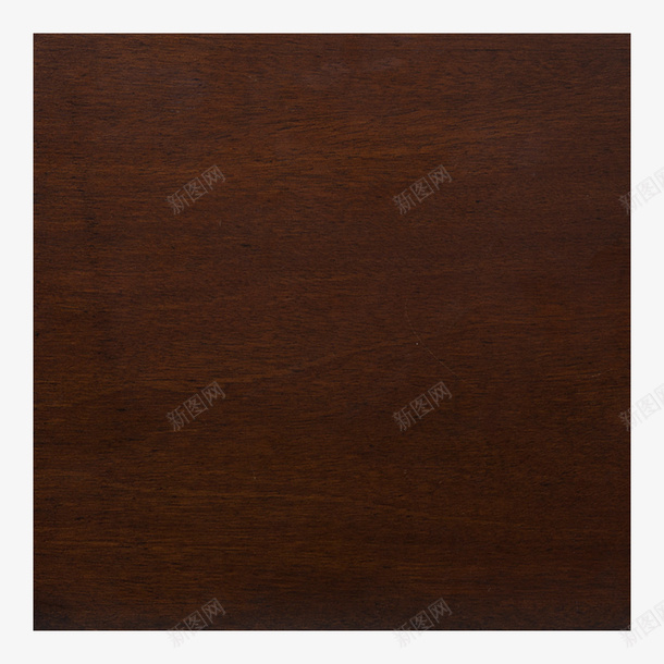 赤褐色木纹家具家居贴图纹理png免抠素材_88icon https://88icon.com 家具 家居 木质 纹理 褐色 质感 贴图 赤